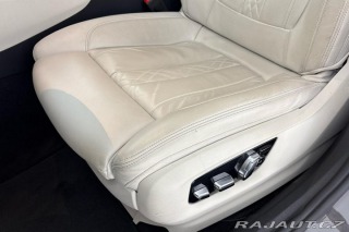 BMW 6 řady 6 GT | 640d xDrive 2022