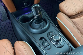 Mini Cooper S ALL4 2022