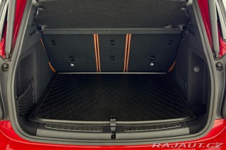 Mini Cooper S ALL4 2022