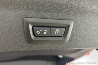 Mini Cooper S ALL4 2022
