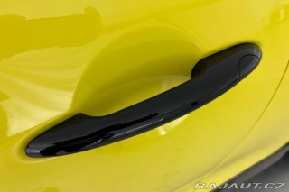 Mini Ostatní modely JCW Coutryman ALL4 Cabrio John Cooper Works 2025