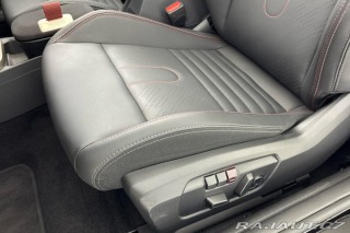 Mini Ostatní modely JCW Coutryman ALL4 Cabrio John Cooper Works 2025