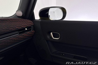 Mini Ostatní modely JCW Coutryman ALL4 Cabrio John Cooper Works 2025