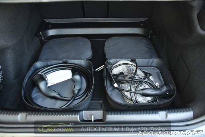 Mercedes-Benz EQE 350 AMG 4MATIC PANORAMA 2024