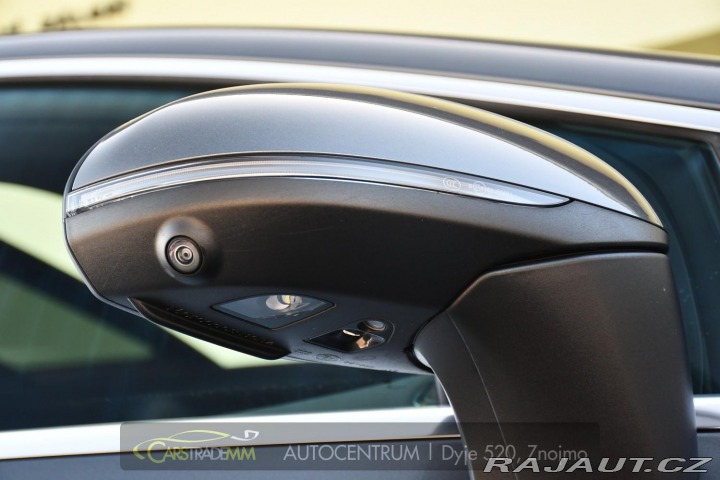 Mercedes-Benz EQE 350 AMG 4MATIC PANORAMA 2024