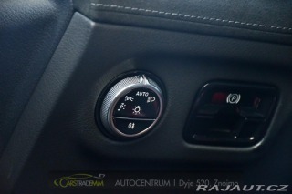Mercedes-Benz EQE 350 AMG 4MATIC PANORAMA 2024