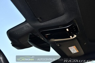 Mercedes-Benz EQE 350 AMG 4MATIC PANORAMA 2024