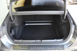 Mercedes-Benz EQE 350 AMG 4MATIC PANORAMA 2024