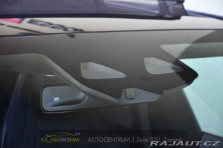 Mercedes-Benz EQE 350 AMG 4MATIC PANORAMA 2024