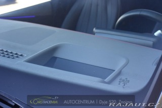 Mercedes-Benz EQE 350 AMG 4MATIC PANORAMA 2024