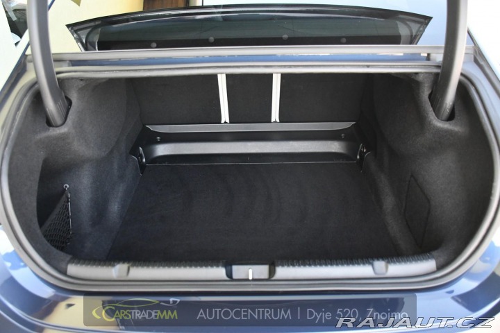 Mercedes-Benz EQE 500 AMG 4MATIC 2023