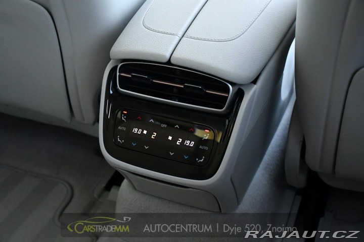 Mercedes-Benz EQE 500 AMG 4MATIC 2023