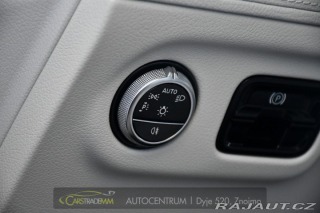 Mercedes-Benz EQE 500 AMG 4MATIC 2023