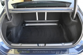 Mercedes-Benz EQE 500 AMG 4MATIC 2023