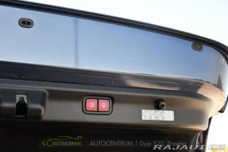 Mercedes-Benz EQE 500 AMG 4MATIC 2023