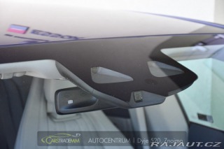 Mercedes-Benz EQE 500 AMG 4MATIC 2023