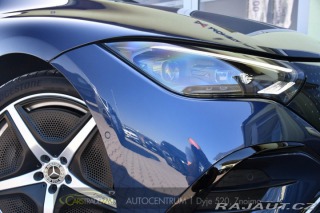 Mercedes-Benz EQE 500 AMG 4MATIC 2023