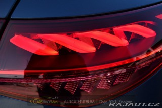 Mercedes-Benz EQE 500 AMG 4MATIC 2023