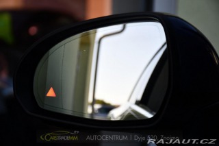 Mercedes-Benz EQE 500 AMG 4MATIC 2023