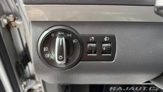 Volkswagen Touran 1.2TSI 77kW *Match*Tažné* 2012