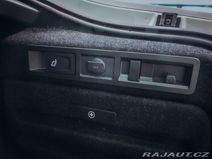 Škoda Superb 2.0 TDI 147kW Style DSG 2023