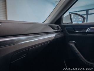 Škoda Superb 2.0 TDI 147kW Style DSG 2023