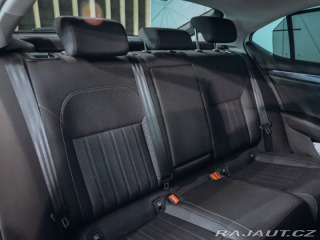 Škoda Superb 2.0 TDI 147kW Style DSG 2023