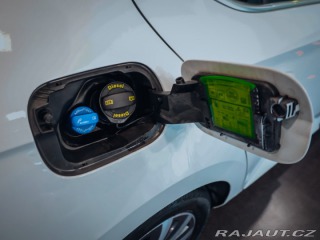 Škoda Superb 2.0 TDI 147kW Style DSG 2023