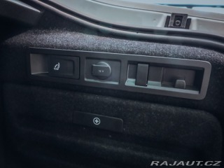 Škoda Superb 2.0 TDI 147kW Style DSG 2023