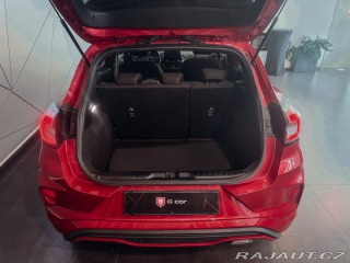 Ford Puma ST-Line 1.0 EcoBoost 2021