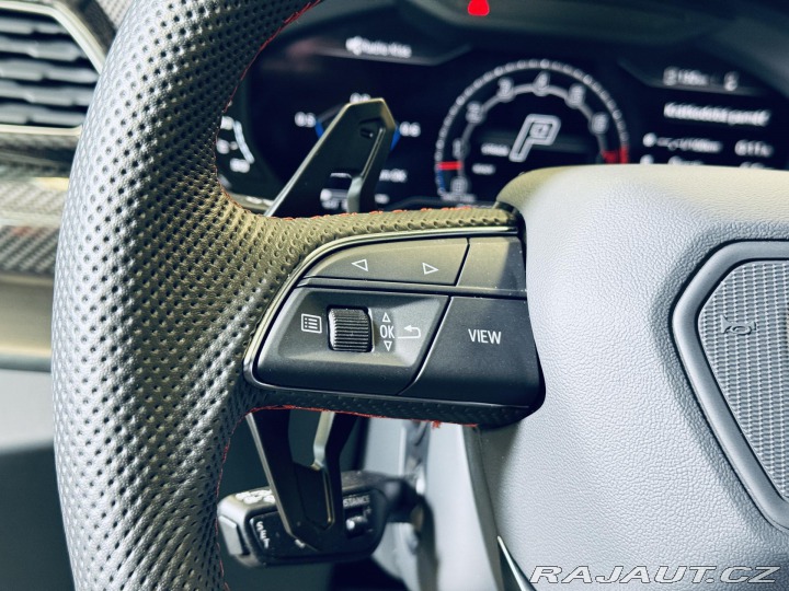 Lamborghini Urus S*23*B&O*MASAŽ*HUD*TV 2023