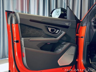 Lamborghini Urus S*23*B&O*MASAŽ*HUD*TV 2023