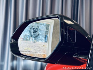 Lamborghini Urus S*23*B&O*MASAŽ*HUD*TV 2023