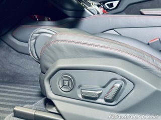Lamborghini Urus S*23*B&O*MASAŽ*HUD*TV 2023