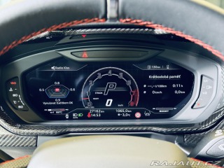 Lamborghini Urus S*23*B&O*MASAŽ*HUD*TV 2023