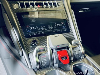 Lamborghini Urus S*23*B&O*MASAŽ*HUD*TV 2023