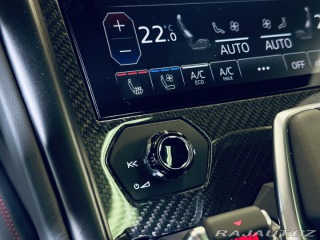 Lamborghini Urus S*23*B&O*MASAŽ*HUD*TV 2023