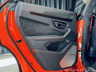 Lamborghini Urus S*23*B&O*MASAŽ*HUD*TV 2023