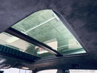Lamborghini Urus S*23*B&O*MASAŽ*HUD*TV 2023