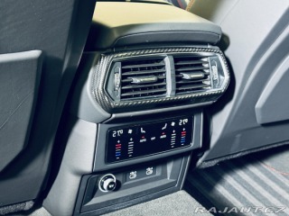 Lamborghini Urus S*23*B&O*MASAŽ*HUD*TV 2023