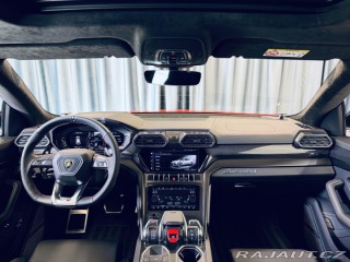 Lamborghini Urus S*23*B&O*MASAŽ*HUD*TV 2023