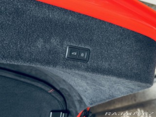 Lamborghini Urus S*23*B&O*MASAŽ*HUD*TV 2023