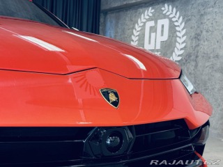 Lamborghini Urus S*23*B&O*MASAŽ*HUD*TV 2023
