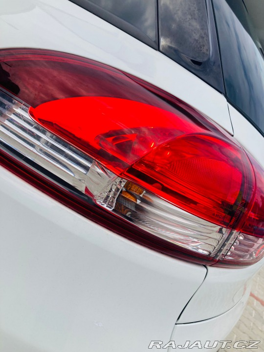 Renault Clio KOMBI 2019