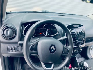 Renault Clio KOMBI 2019