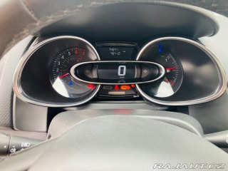 Renault Clio KOMBI 2019