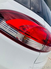 Renault Clio KOMBI 2019