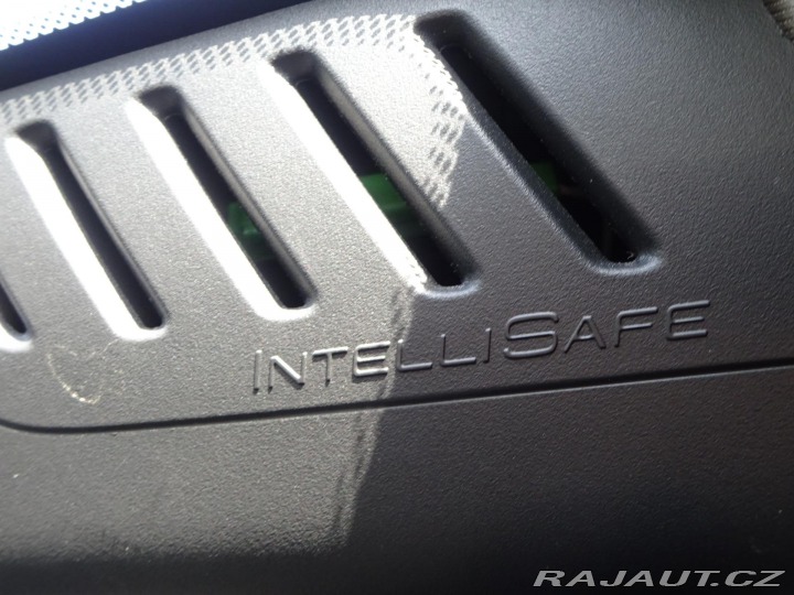 Volvo S90 AWD 173kW Inscription ČR 2022