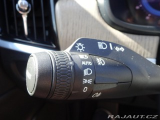 Volvo S90 AWD 173kW Inscription ČR 2022