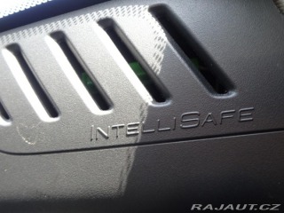 Volvo S90 AWD 173kW Inscription ČR 2022